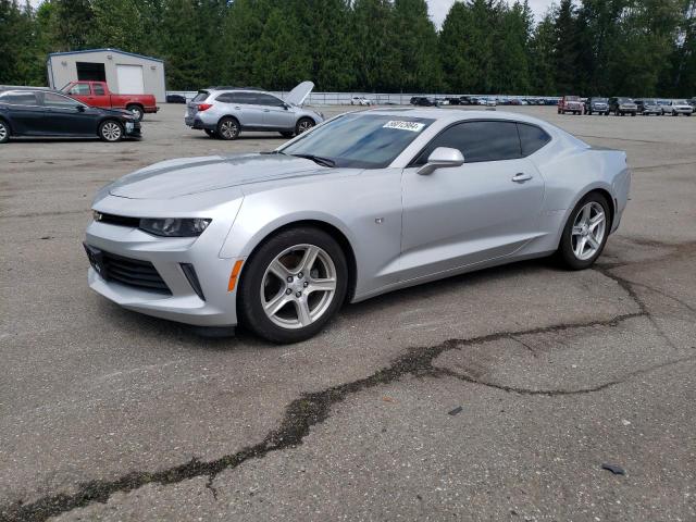 CHEVROLET CAMARO 2017 1g1fb1rx1h0211254