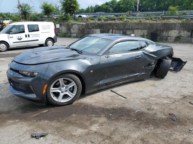 CHEVROLET CAMARO 2018 1g1fb1rx1j0126937