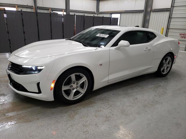 CHEVROLET CAMARO 2023 1g1fb1rx1p0156061