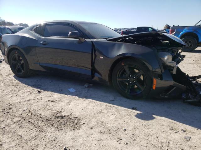 CHEVROLET CAMARO LT 2016 1g1fb1rx2g0172141