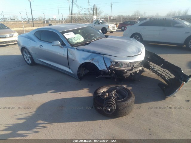 CHEVROLET CAMARO 2018 1g1fb1rx2j0138868