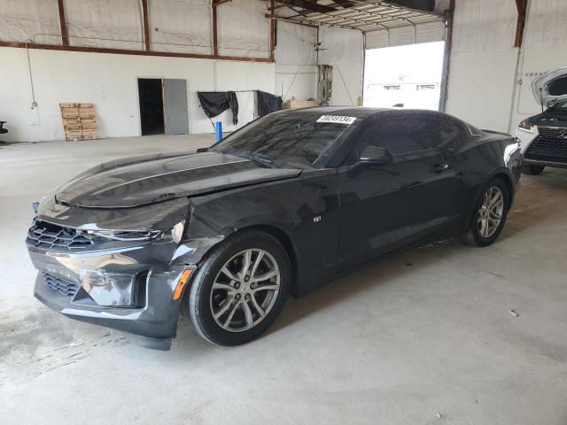 CHEVROLET CAMARO 2020 1g1fb1rx3l0125159