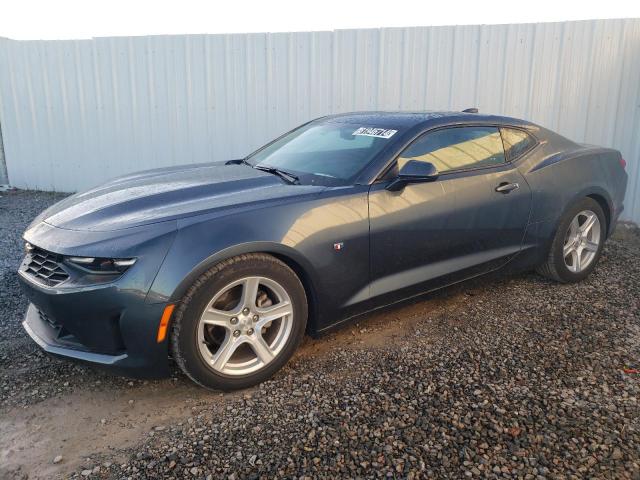 CHEVROLET CAMARO LS 2023 1g1fb1rx3p0129816