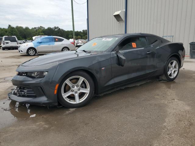 CHEVROLET CAMARO 2016 1g1fb1rx4g0158855