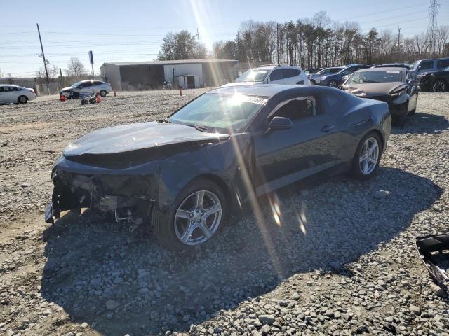 CHEVROLET CAMARO 2017 1g1fb1rx4h0126554