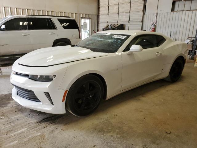 CHEVROLET CAMARO 2017 1g1fb1rx4h0196104