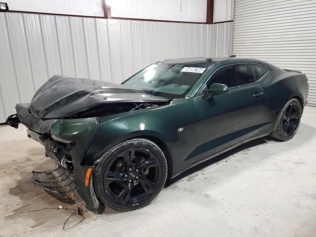 CHEVROLET CAMARO 2020 1g1fb1rx4l0126983