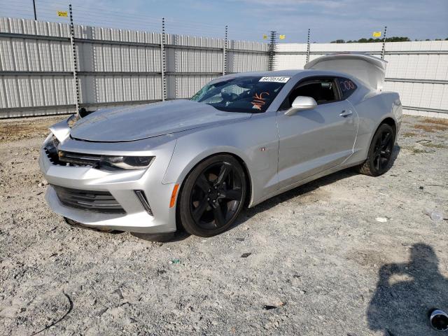 CHEVROLET CAMARO 2016 1g1fb1rx5g0174904