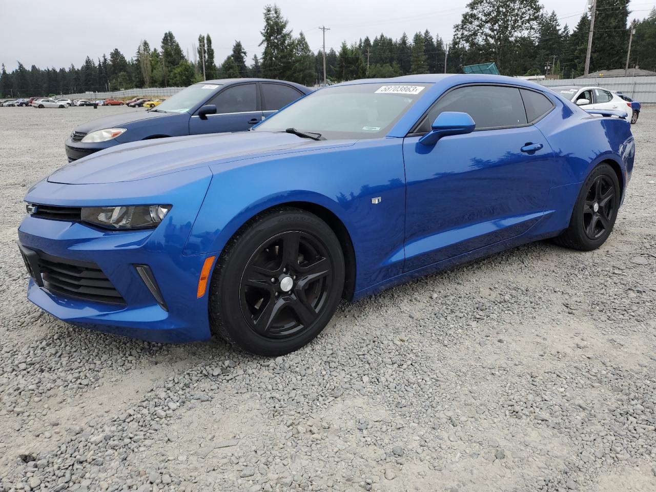 CHEVROLET CAMARO 2018 1g1fb1rx5j0156412