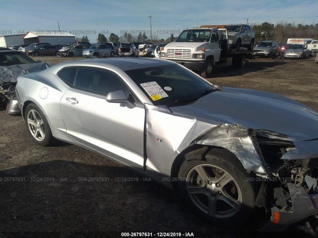 CHEVROLET CAMARO 2016 1g1fb1rx6g0158078