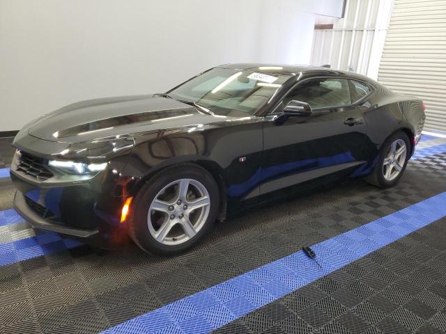 CHEVROLET CAMARO 2022 1g1fb1rx6n0126227