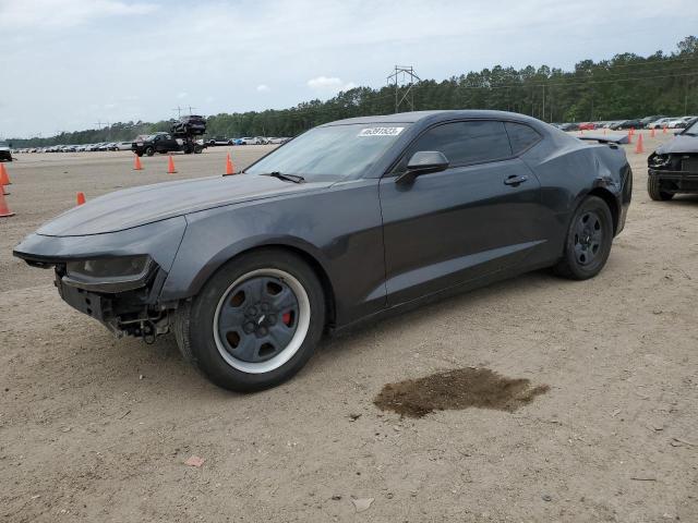 CHEVROLET CAMARO 2017 1g1fb1rx7h0102474