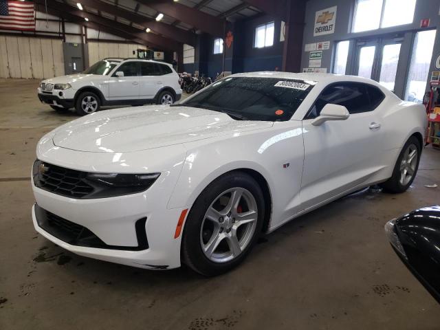 CHEVROLET CAMARO 2020 1g1fb1rx7l0110776