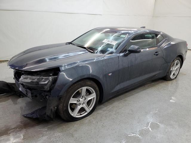 CHEVROLET CAMARO LS 2023 1g1fb1rx7p0154332