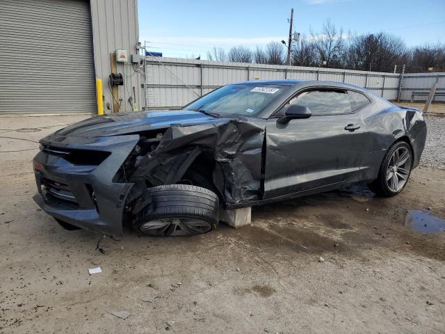 CHEVROLET CAMARO 2016 1g1fb1rx8g0152167