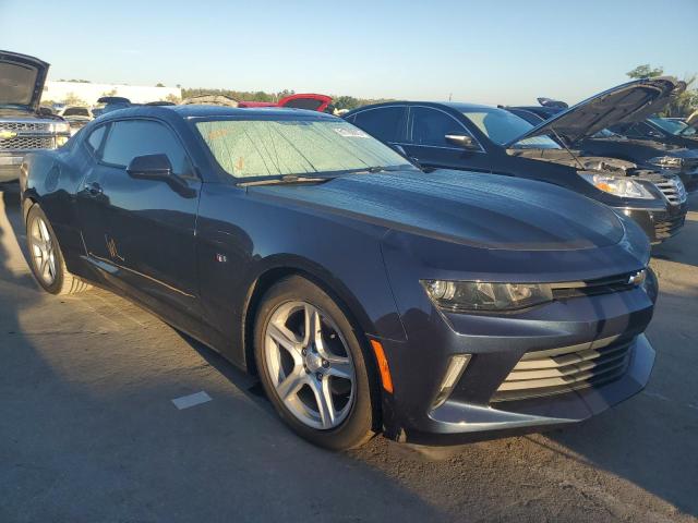 CHEVROLET CAMARO LT 2016 1g1fb1rx8g0165503