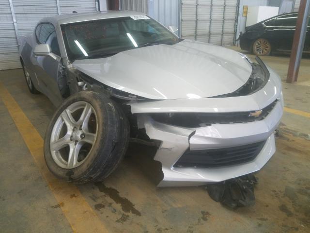 CHEVROLET CAMARO LT 2017 1g1fb1rx8h0151635