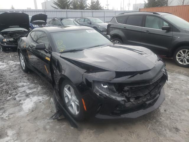 CHEVROLET CAMARO LT 2017 1g1fb1rx8h0203295