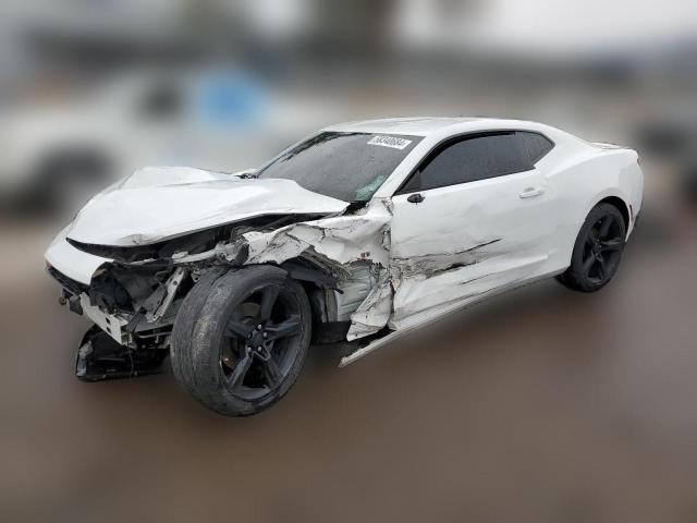 CHEVROLET CAMARO 2017 1g1fb1rx8h0213020