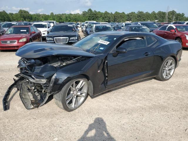 CHEVROLET CAMARO 2022 1g1fb1rx8n0103046