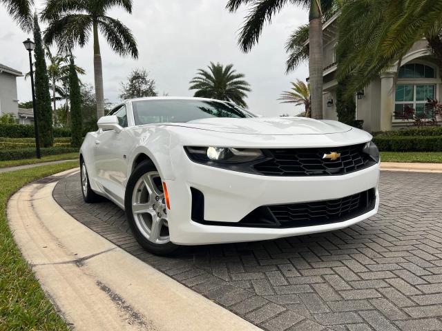 CHEVROLET CAMARO 2022 1g1fb1rx8n0119991