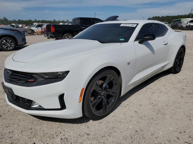 CHEVROLET CAMARO 2023 1g1fb1rx8p0151407