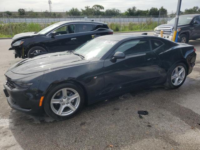 CHEVROLET CAMARO 2023 1g1fb1rx8p0156817