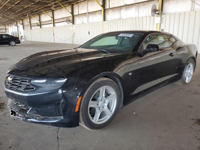 CHEVROLET CAMARO 2023 1g1fb1rx8p0157966