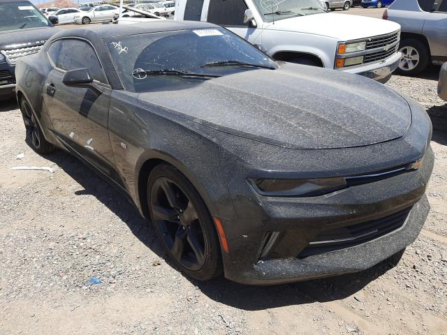 CHEVROLET CAMARO 2017 1g1fb1rx9h0183252