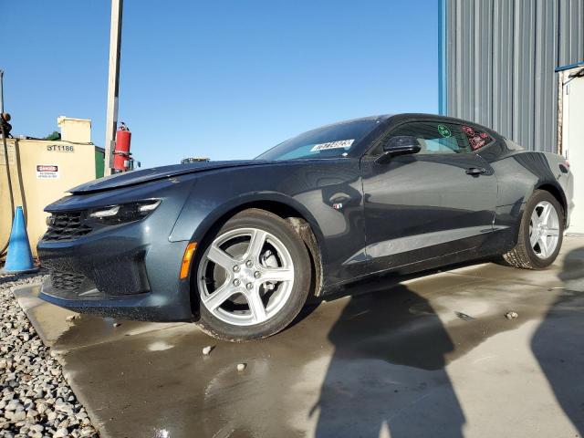 CHEVROLET CAMARO 2023 1g1fb1rx9p0158317