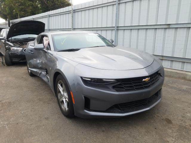 CHEVROLET CAMARO LS 0 1g1fb1rxxk0131376