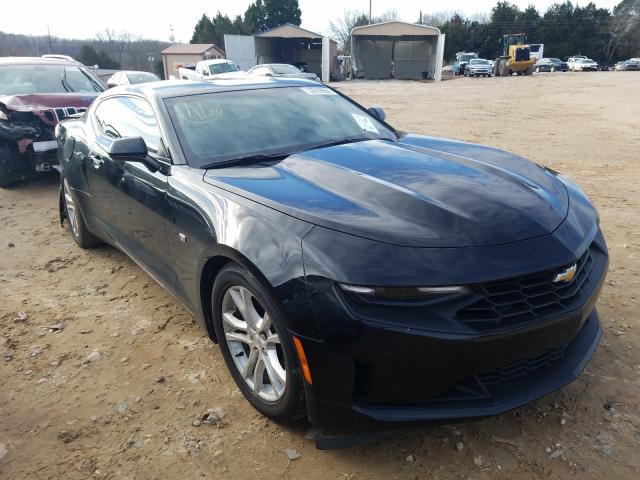 CHEVROLET CAMARO LS 0 1g1fb1rxxl0127054