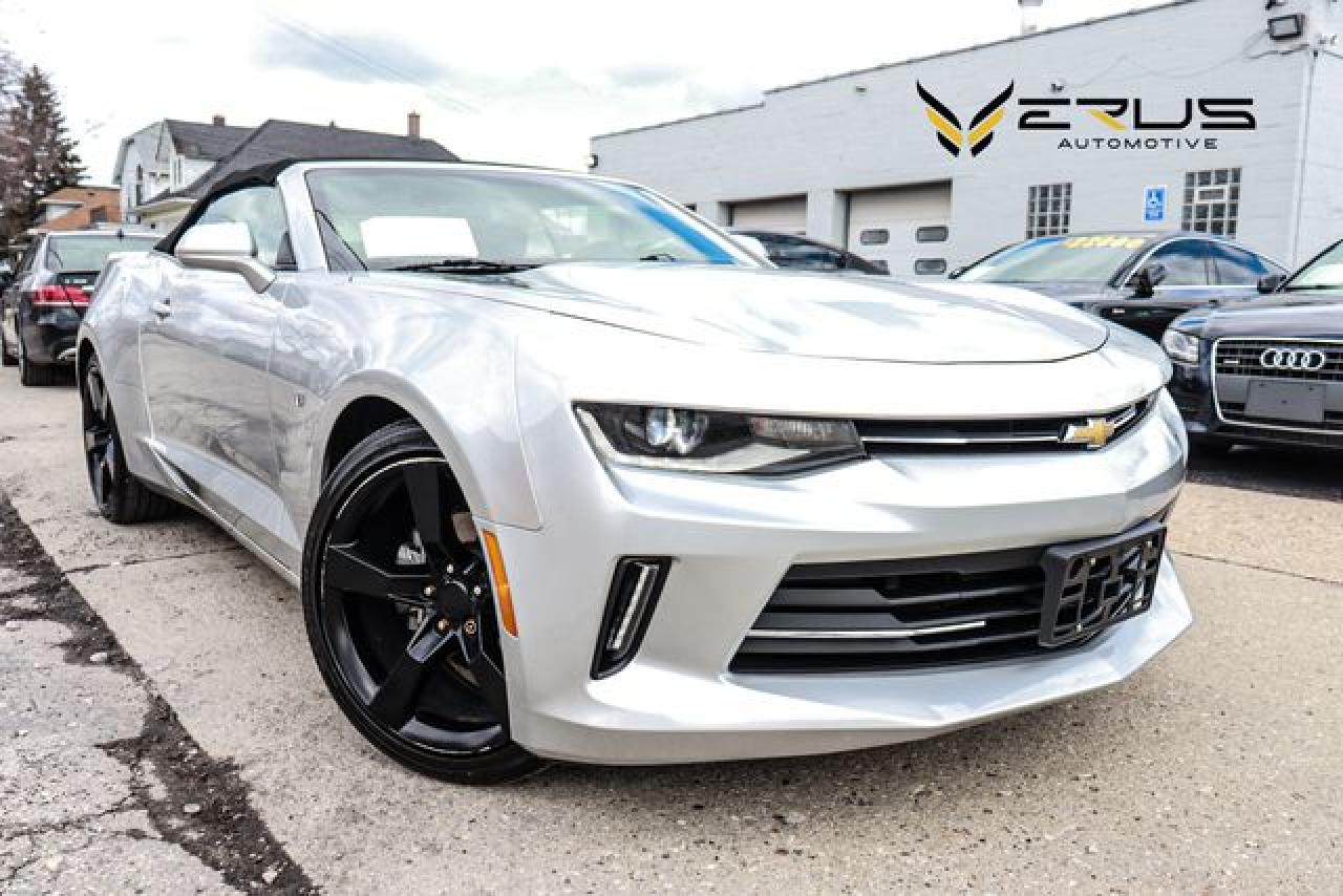 CHEVROLET CAMARO 2017 1g1fb3ds7h0206003