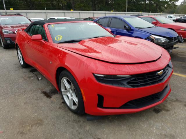 CHEVROLET CAMARO LS 0 1g1fb3dx2k0122559