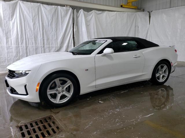 CHEVROLET CAMARO 2023 1g1fb3dx7p0144385