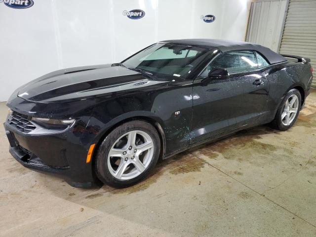 CHEVROLET CAMARO 2023 1g1fb3dx7p0144841