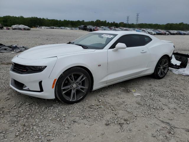 CHEVROLET CAMARO 2023 1g1fd1rs2p0160621