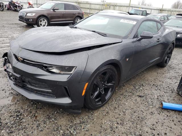 CHEVROLET CAMARO 2017 1g1fd1rs8h0135739