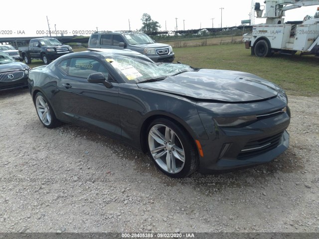 CHEVROLET CAMARO 2018 1g1fd1rx0j0149233