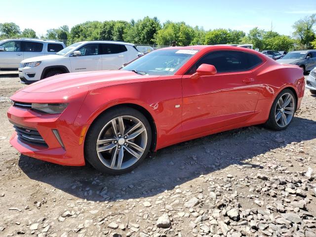 CHEVROLET CAMARO 2017 1g1fd1rx1h0151860