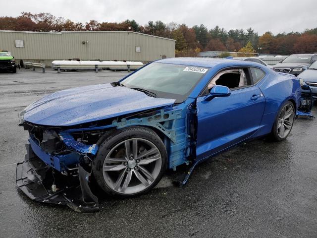 CHEVROLET CAMARO 2017 1g1fd1rx2h0134159