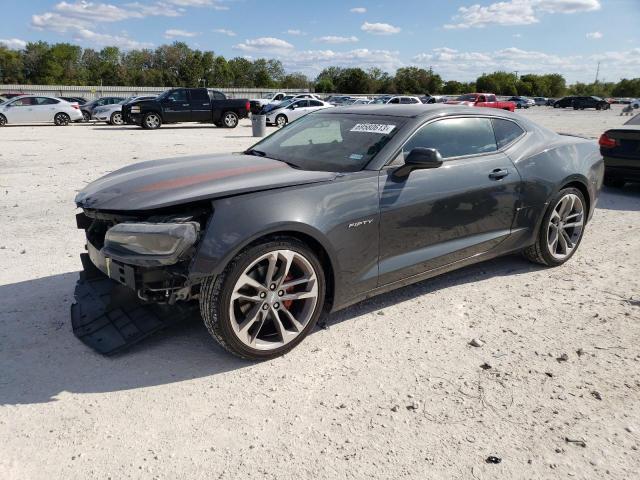 CHEVROLET CAMARO 2017 1g1fd1rx3h0126555