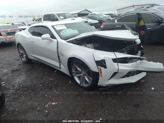 CHEVROLET CAMARO 2017 1g1fd1rx4h0145535