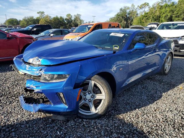 CHEVROLET NULL 2017 1g1fd1rx5h0108252