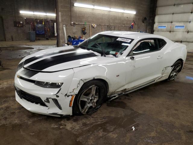 CHEVROLET CAMARO 2016 1g1fd1rx7g0192850