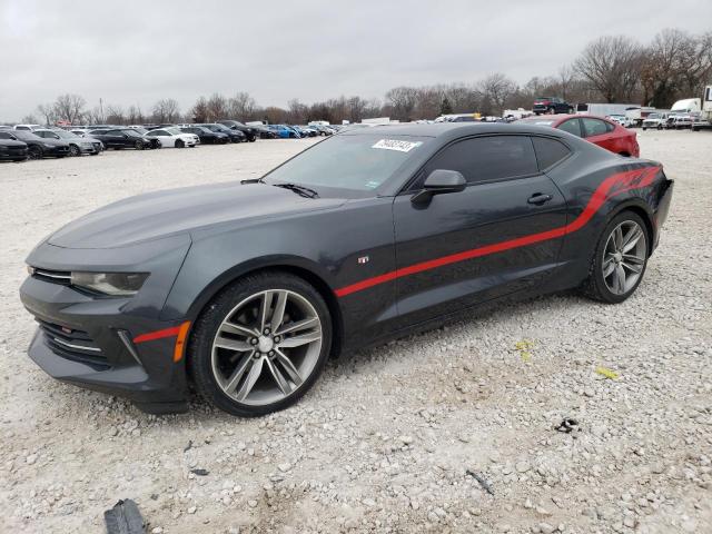 CHEVROLET CAMARO 2017 1g1fd1rx7h0113467