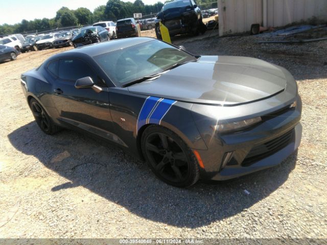 CHEVROLET CAMARO 2016 1g1fd1rx8g0163678