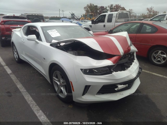 CHEVROLET CAMARO 2017 1g1fd1rx8h0116653