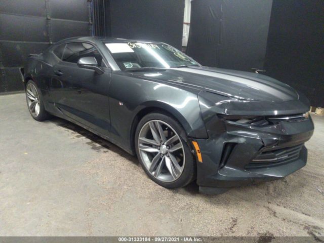 CHEVROLET CAMARO 2017 1g1fd1rx8h0134781