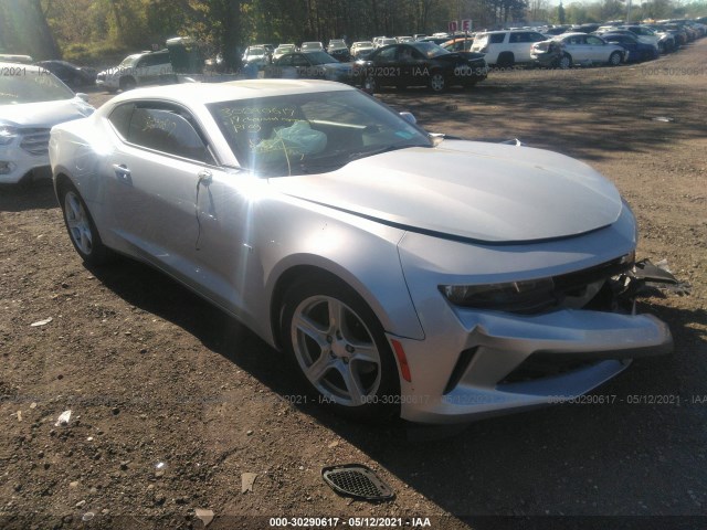 CHEVROLET CAMARO 2017 1g1fd1rx8h0196973